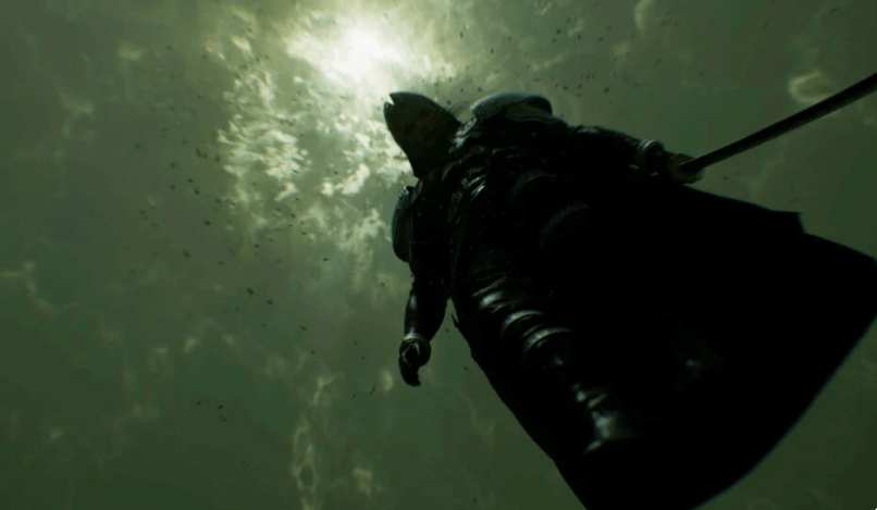 Afirma-se que as tão solicitadas portas da Square Enix serão finalmente anunciadas para Xbox e Switch&nbsp;2