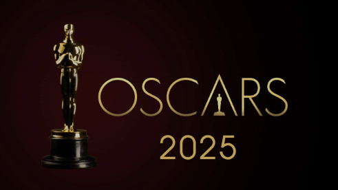 Vencedores do Oscar 2025: a lista completa dos vencedores do 97º Oscar