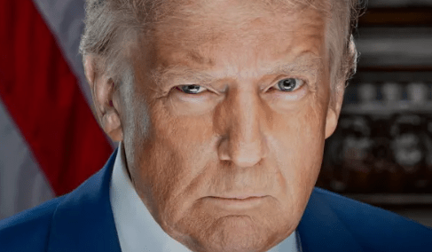 O preço de US$ 450 do Nintendo Switch 2 provavelmente foi influenciado pelas tarifas de Trump, dizem&nbsp;especialistas