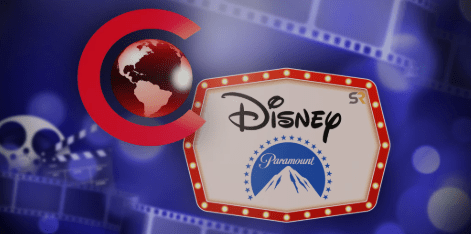 Disney e Marvel no CinemaCon 2025: Os Maiores Momentos