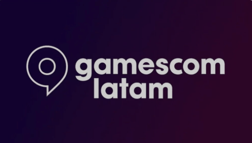Gamescom Latam 2025: Line-Up de Respeito! Veja Quem Vai Estar no Maior Evento Gamer do&nbsp;Ano!