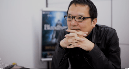 Miyazaki promete que Duskbloods exclusivo do Switch 2 não distrairá a FromSoftware dos jogos single-player