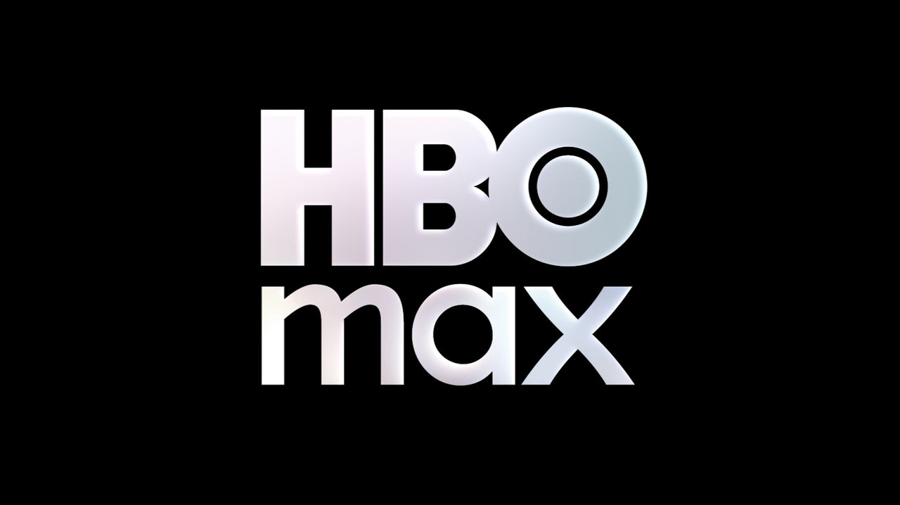 Max mudará seu nome de volta para HBO Max, anuncia Warner Bros ...