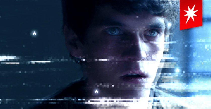 A Netflix está removendo Bandersnatch, seu episódio interativo de videogame de Black Mirror