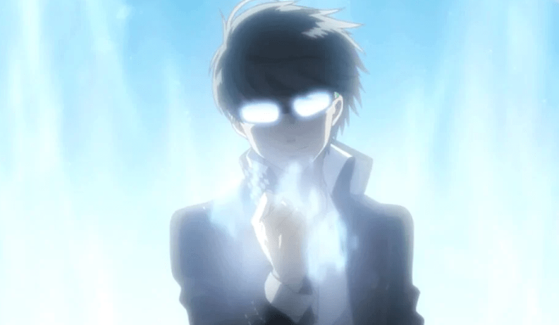 Um remake de Persona 4 está supostamente definido para ser revelado no Xbox Games Showcase