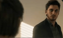 Novo clipe de Death Stranding 2: On the Beach é exibido no Summer Game&nbsp;Fest