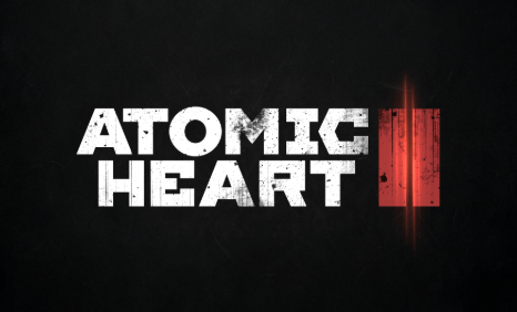 Atomic Heart 2 anunciado no Summer Game&nbsp;Fest
