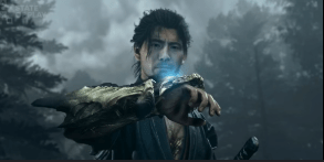 Onimusha: Way of the Sword ganha novo trailer do Summer Game Fest mostrando combate mais&nbsp;agressivo