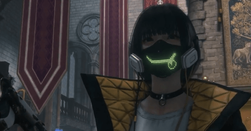 Square Enix revela Killer Inn, um novo jogo de dedução social baseado em equipes, no Summer Game&nbsp;Fest