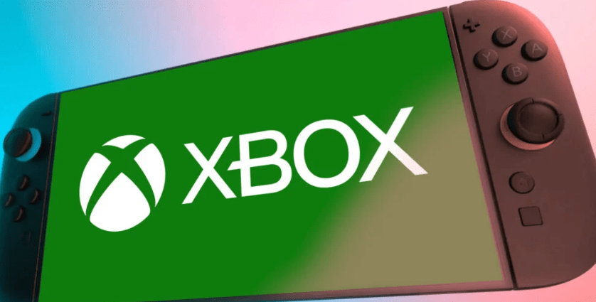 O prolífico estúdio de port diz que qualquer jogo do Xbox Series S de 60 fps será ‘facilmente portado’ para o Nintendo Switch 2