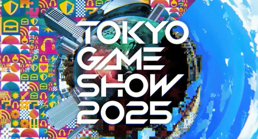 PlayStation, Sega e Square Enix estão confirmadas na Tokyo Game Show&nbsp;2025
