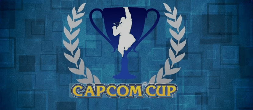 Takayuki Nakayama menciona como ‘até a equipe de desenvolvimento ficou surpresa’ com o anúncio do pay-per-view da Capcom&nbsp;Cup