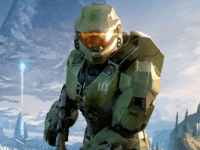 Após quatro anos do seu “plano de 10 anos”, Halo Infinite encerra oficialmente as grandes&nbsp;atualizações.