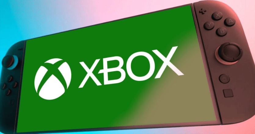 Reggie Fils-Aimé diz estar ‘surpreso que a Xbox ainda não tenha abraçado completamente o Switch&nbsp;2’