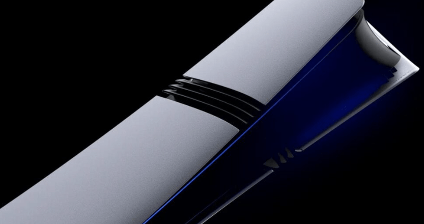 A PlayStation deverá reduzir o preço de todos os modelos do PS5 em pelo menos €100 em toda a Europa durante a Black&nbsp;Friday.