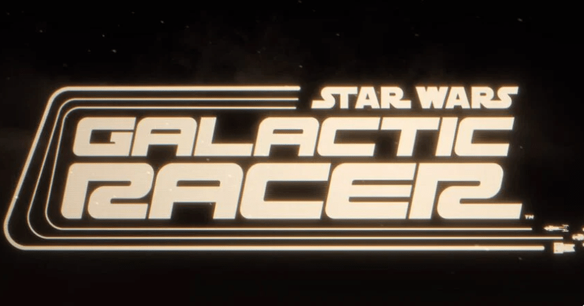 Star Wars: Galactic Racer é o título de estreia da Fuse Games, o estúdio fundado por ex-líderes da&nbsp;Criterion.