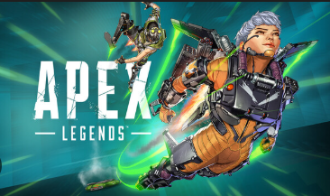 A versão de Apex Legends para Nintendo Switch será desativada neste&nbsp;verão