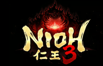 O exclusivo de console do PS5, Nioh 3, poderá chegar a outros sistemas já em agosto.
