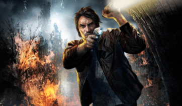 A trilogia original Alone in the Dark está atualmente gratuita no&nbsp;GOG.