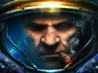Segundo informações, a Blizzard contratou a Nexon, dona da Arc Raiders, para desenvolver um segundo jogo de tiro de StarCraft ainda não&nbsp;anunciado.
