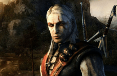 ‘Acho que foi um erro’: o roteirista principal de The Witcher 1 afirma que a equipe de roteiro não sabia do final&nbsp;surpreendente.