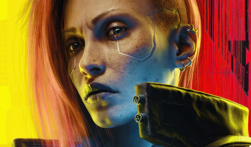 A Xbox está dando a entender que Cyberpunk 2077 chegará em breve ao Game&nbsp;Pass.