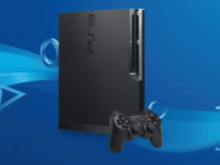 O PS3, com quase 20 anos de idade, acaba de receber mais uma atualização de&nbsp;sistema