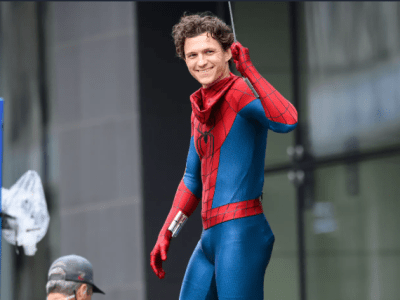 Spider-Man: Brand New Day bate recorde de GTA 6 após trailer alcançar 718 milhões de visualizações em 24&nbsp;horas.