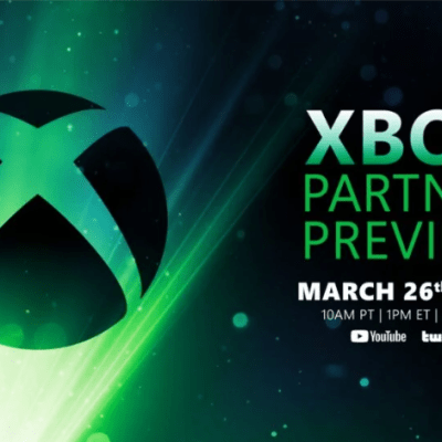 Stranger Than Heaven, da Sega, será a atração principal de um evento para parceiros do Xbox esta&nbsp;semana.