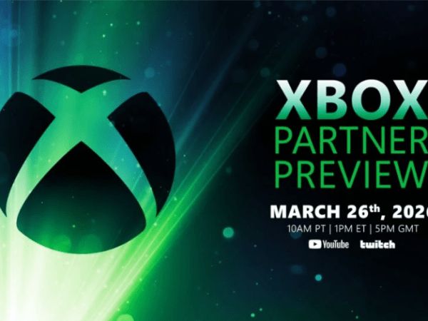 Stranger Than Heaven, da Sega, será a atração principal de um evento para parceiros do Xbox esta&nbsp;semana.