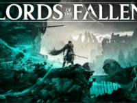 O principal jogo gratuito do Essential para PlayStation Plus de abril&nbsp;vazou.