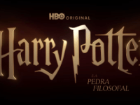 Trailer e data de estreia da série de TV de Harry Potter&nbsp;revelados.