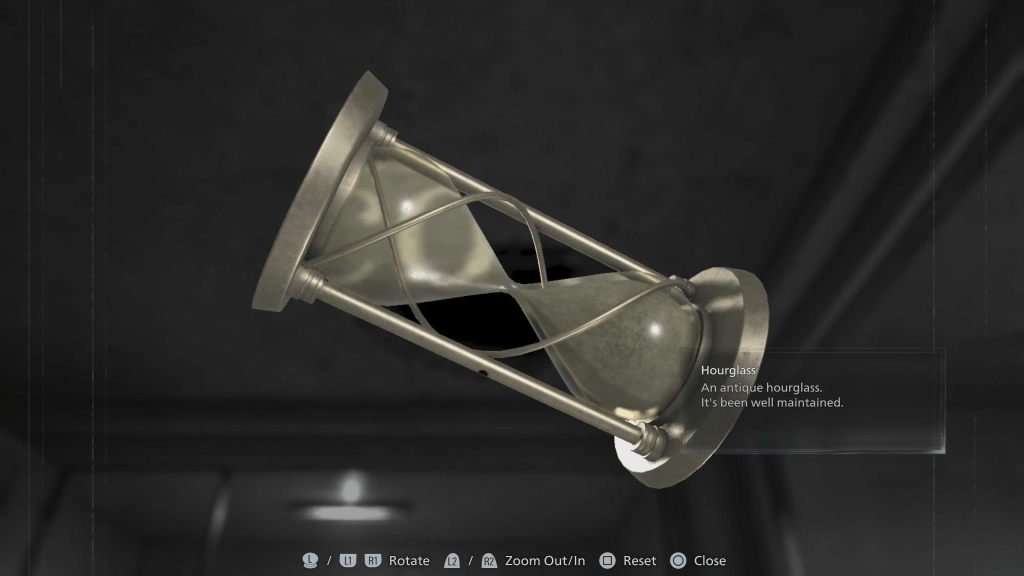 Guia de Resident Evil 9 Requiem: O Quebra-Cabeça Final em&nbsp;andamento