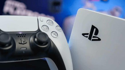Uma nova teoria afirma que os temporizadores de 30 dias para jogos digitais no PS4 e PS5 são temporários para combater a pirataria, tornando-se permanentes após 14&nbsp;dias.