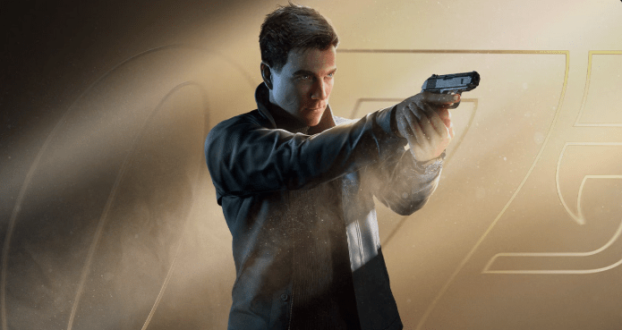 O órgão de classificação indicativa da Indonésia acaba de vazar grandes spoilers de 007: First Light e outros jogos ainda não&nbsp;lançados.