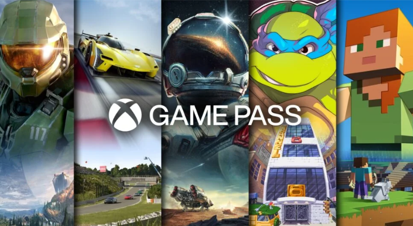 O novo chefe do Xbox diz aos funcionários que o Game Pass “ficou caro demais para os jogadores”.