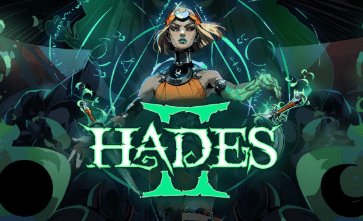 Hades 2 chega aos consoles com uma nova atualização que facilita o romance com personagens populares.