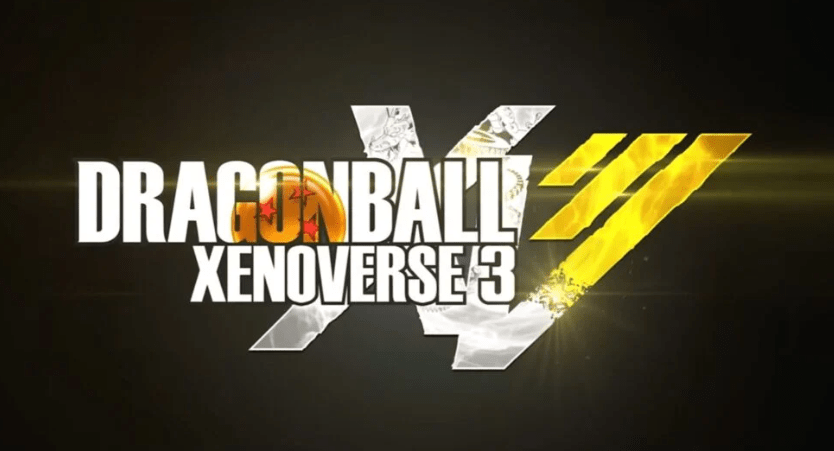 Dragon Ball Xenoverse 3 finalmente está chegando, com designs do saudoso Akira&nbsp;Toriyama.