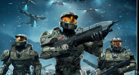 A Halo Studios está “desenvolvendo ativamente” remakes de Halo 2 e Halo 3, segundo&nbsp;informações.