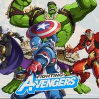 Marvel Tokon: Fighting Souls: O Modo História de 10 horas finalmente contará com&nbsp;gameplay.