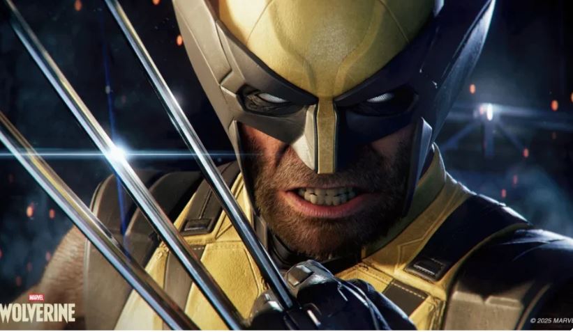 O chefe da PlayStation afirma que jogos para um jogador não chegarão ao PC daqui para frente.