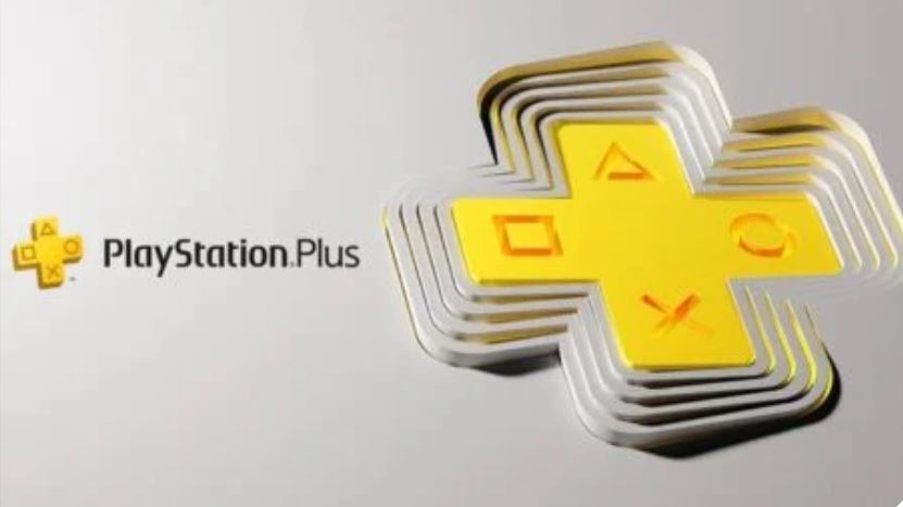 PlayStation Plus vai ficar mais caro para novos membros.