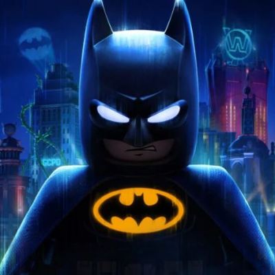 Review Lego Batman: Legacy of the Dark Knight: Se ninguém mais fizer um novo Arkham, a TT Games&nbsp;fará