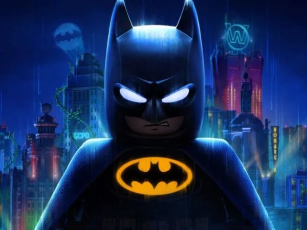 Review Lego Batman: Legacy of the Dark Knight: Se ninguém mais fizer um novo Arkham, a TT Games&nbsp;fará
