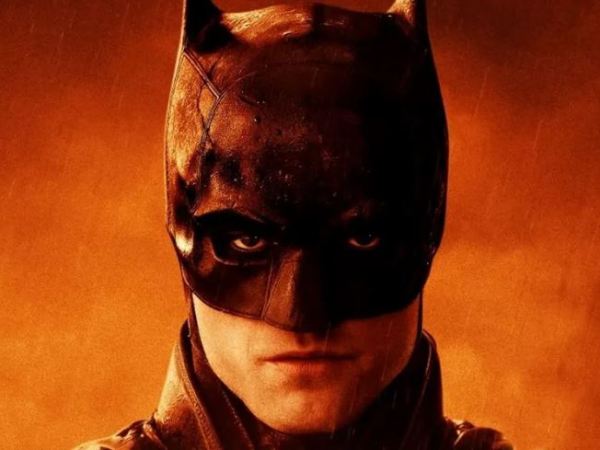 As filmagens de Batman Parte 2 começam oficialmente e Matt Reeves compartilha a primeira imagem do&nbsp;set.