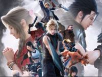 O diretor de Final Fantasy VII Revelation afirma que seu próximo jogo não será um remake, mas poderá ser um RPG de “grande&nbsp;escala”
