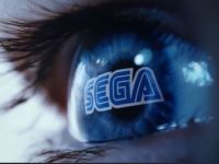A Sega planeja investir em influenciadores após as vendas decepcionantes de Sonic e Shinobi, apesar das críticas&nbsp;positivas.