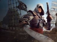 Assassin’s Creed Black Flag: horários de lançamento ressincronizados na sua região e truque para a Nova&nbsp;Zelândia