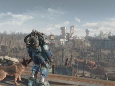 O chefe da Bethesda diz aos funcionários que a empresa irá se reestruturar em torno de “nossas franquias mais fortes” após os&nbsp;cortes.