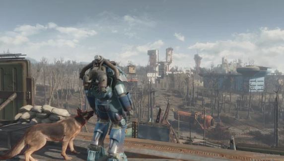 O chefe da Bethesda diz aos funcionários que a empresa irá se reestruturar em torno de “nossas franquias mais fortes” após os&nbsp;cortes.